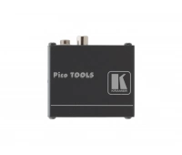 PicoTools HDMI Kramer PT-101H4