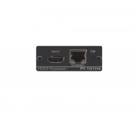 PicoTools HDMI Kramer PT-101H4