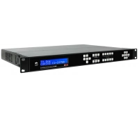 TVOne C2-2375A
