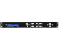 TVOne C2-2375A