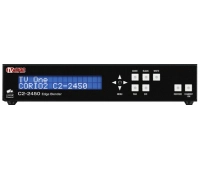 Масштабатор TVOne C2-2450A