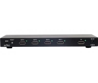 Усилитель-распределитель Cypress CDP-14C