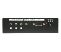 Усилитель-распределитель Cypress CPCD-3A