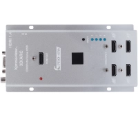 Коммутатор Cypress CPRO-41W