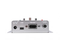 Коммутатор Cypress CPRO-41W