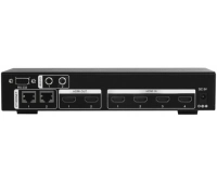 Коммутатор Cypress CPRO-3D42S