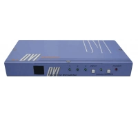 Коммутатор Cypress CDVI-31