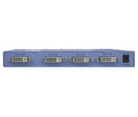 Коммутатор Cypress CDVI-31