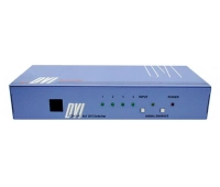 Коммутатор Cypress CDVI-41