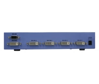 Коммутатор Cypress CDVI-41