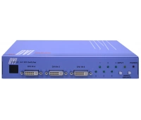 Коммутатор Cypress CDVI-61