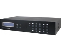 Cypress CMSI-8D8DS
