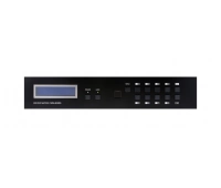 Cypress CMSI-8D8DS
