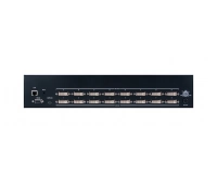 Cypress CMSI-8D8DS