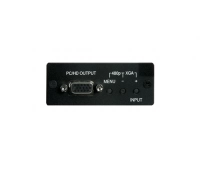 Cypress CM-347