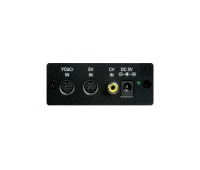 Cypress CM-347