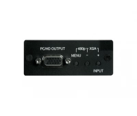 Cypress CM-347ST