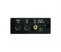 Cypress CM-347ST