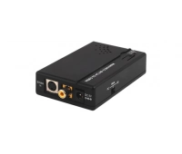 Cypress CM-398M