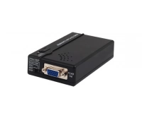 Cypress CM-398M