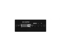Cypress CP-252