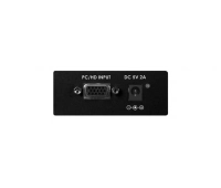 Cypress CP-252