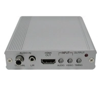 Cypress CP-290