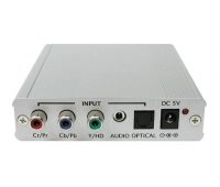 Cypress CP-294