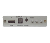 Cypress CP-294