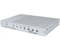 Cypress CLUX-SDI2VS