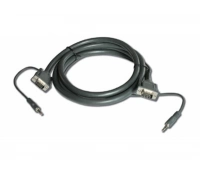 Kramer CLS-GMA/GMA-15