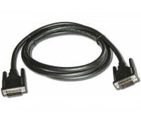 Kramer CLS-DM/DM-25