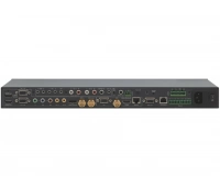 Kramer VP-771