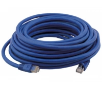 Кабель STP Cat6 Kramer C-DGK6/DGK6-50