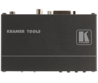 Kramer VP-506