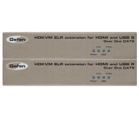 Gefen EXT-HDKVM-ELR