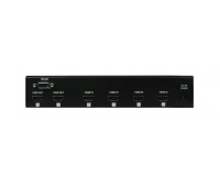 Коммутатор 4х2 HDMI 1.3 Cypress CLUX-42S