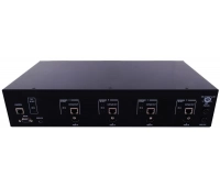 Cypress CMSI-4H4CV