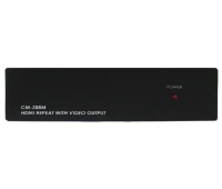 Cypress CM-388M