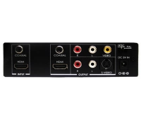 Cypress CM-388M