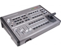 Cypress CMX-112