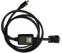 Преобразователь сигналов HDMI HKMod HDFURY GAMER EDITION