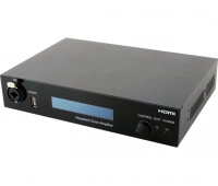 Преобразователь/коммутатор Cypress DCT-23