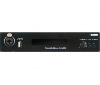 Преобразователь/коммутатор Cypress DCT-23