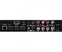 Преобразователь/коммутатор Cypress DCT-23