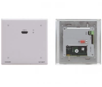 Kramer WP-580T/EU(W)-86