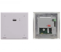 Приёмник Kramer WP-580R/EU(W)-86