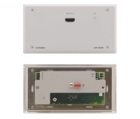 Приёмник Kramer WP-580R/EU(W)-86