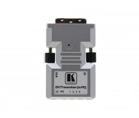 Kramer 610T