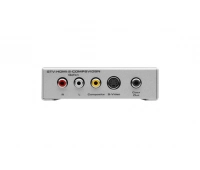 Масштабатор Gefen GTV-HDMI-2-COMPSVIDSN